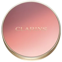 Ombre 4 Couleurs 01 Nude Gradation 4,2g