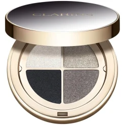 Ombre 4 Couleurs 09 Nyx Graduation 4,2g