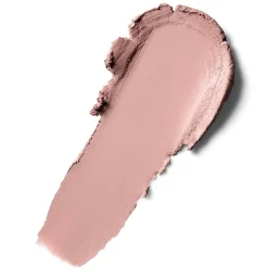 Ombre Blackstar 100. Matte Bare 1,64g