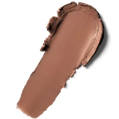 Ombre Blackstar 102. Matte Latte 1,64g