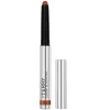 Ombre Blackstar 103. Matte Toffee 1,64g