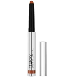 Ombre Blackstar 103. Matte Toffee 1,64g