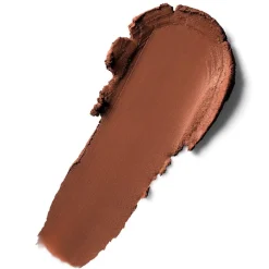 Ombre Blackstar 103. Matte Toffee 1,64g