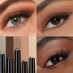 Ombre Blackstar 103. Matte Toffee 1,64g