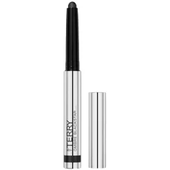 Ombre Blackstar Eyeshadow N1 Black Pearl 1,64g