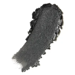 Ombre Blackstar Eyeshadow N1 Black Pearl 1,64g