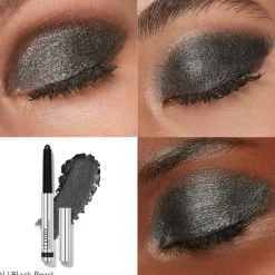 Ombre Blackstar Eyeshadow N1 Black Pearl 1,64g