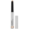 Ombre Blackstar Eyeshadow N3 Blond Opal 1,64g