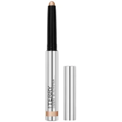 Ombre Blackstar Eyeshadow N3 Blond Opal 1,64g
