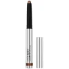 Ombre Blackstar Eyeshadow N4 Bronze Moon 1,64g