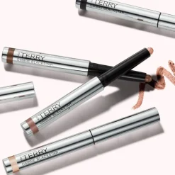 Ombre Blackstar Eyeshadow N4 Bronze Moon 1,64g