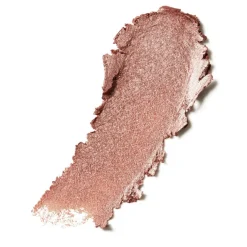 Ombre Blackstar Eyeshadow N6 Frozen Quartz 1,64g