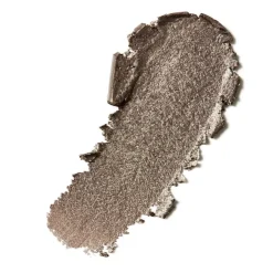 Ombre Blackstar Eyeshadow N15 Ombre Mercure 1,64g