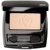 Ombre Hypnôse Iridescent Mono Eyeshadow #M102 Beige Nu 2g