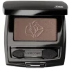 Ombre Hypnôse Iridescent Mono Eyeshadow #I204 Cuban Light 2g
