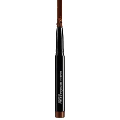 Ombre Hypnôse Metallic Stylo Cream Eyeshadow Stick #27 Bronze 1,4g