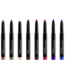 Ombre Hypnôse Metallic Stylo Cream Eyeshadow Stick #27 Bronze 1,4g