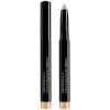 Ombre Hypnôse Stylo Cream Eyeshadow Stick #01 Or Inoubliable 1,4g