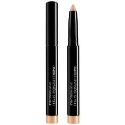 Ombre Hypnôse Stylo Cream Eyeshadow Stick #01 Or Inoubliable 1,4g