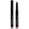 Ombre Hypnôse Stylo Cream Eyeshadow Stick #03 Taupe Quartz 1,4g