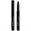 Ombre Hypnôse Stylo Cream Eyeshadow Stick #07 Bleu Nuit 1,4g