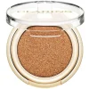 Ombre Skin Eyeshadow 08 1,5g