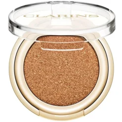 Ombre Skin Eyeshadow 08 1,5g