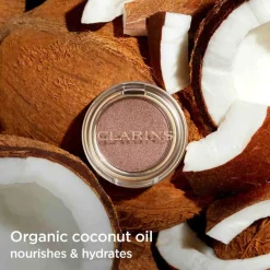 Ombre Skin Eyeshadow 08 1,5g