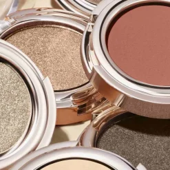 Ombre Skin Eyeshadow 08 1,5g