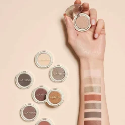 Ombre Skin Eyeshadow 08 1,5g