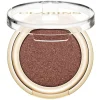 Ombre Skin Eyeshadow 07 1,5g