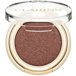 Ombre Skin Eyeshadow 07 1,5g