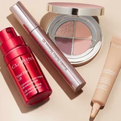 Ombre Skin Eyeshadow 07 1,5g