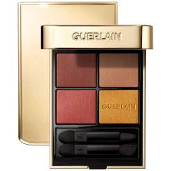 Ombres G Eyeshadow 214 Exotic Orchid 4x1,5g