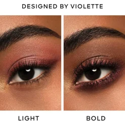 Ombres G Eyeshadow 214 Exotic Orchid 4x1,5g