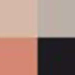 Ombres G Eyeshadow 11 Imperial Moon 4x1,5g