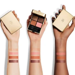 Ombres G Eyeshadow 129 4x1,5g