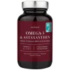 Omega-3 & Astaxanthin 90pcs