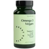 Omega 3 Vegan 60pcs