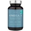 Omega-3 ASC 120pcs
