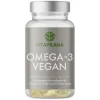 Omega-3 Vegan 60pcs