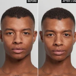 Omega Water Cream Moisturizer 50ml