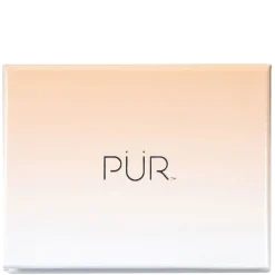 On Point Eyeshadow Palette Friday 3g