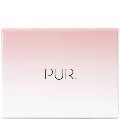 On Point Eyeshadow Palette Thursday 3g