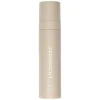 On Set Long Lasting Setting Spray 100ml