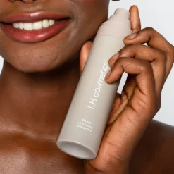 On Set Long Lasting Setting Spray 100ml