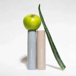 On Set Long Lasting Setting Spray 100ml