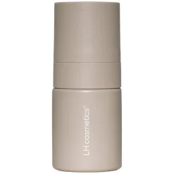 On Set Long-Lasting Setting Spray 30ml