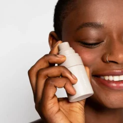 On Set Long-Lasting Setting Spray 30ml