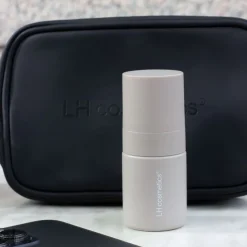 On Set Long-Lasting Setting Spray 30ml